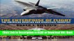Books The Enterprise of Flight: The American Aviation and Aerospace Industry (Smithsonian History