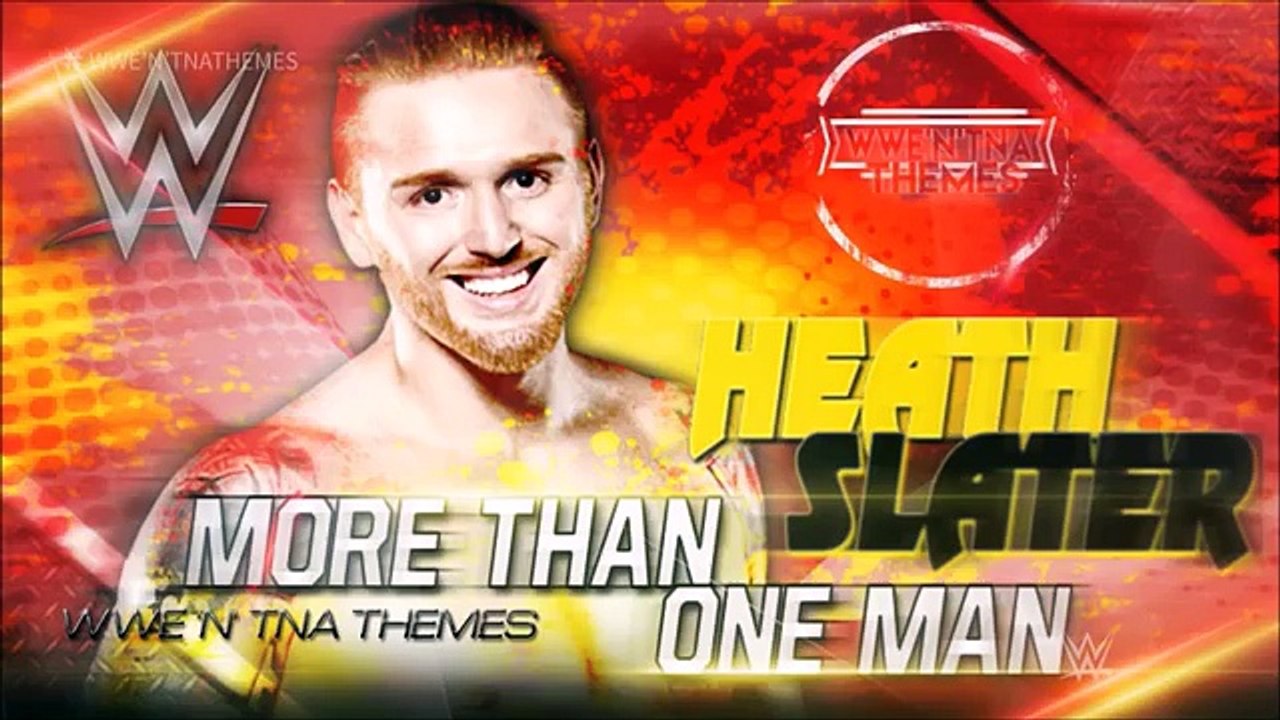 WWE Royal Rumble 2017 - Entry Predictions and Winner_(640x360)