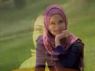 VIRAL SONG-Wallah Habibi by Habib Jan