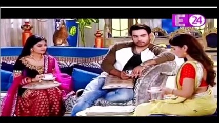 UMeTv Harman Karen Soumya ki Nakal - Shakti