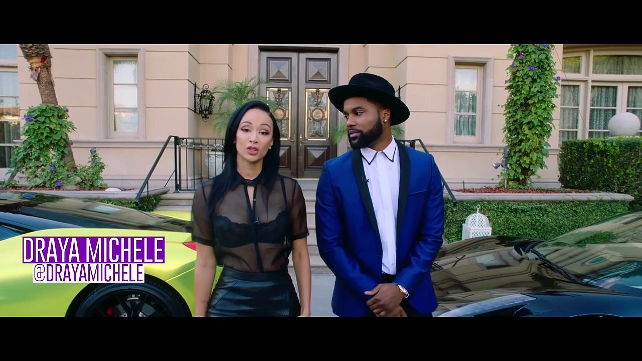 Tremaine The Playboy _ Exclusive Season Premiere 'Sneak Peek' _ VH1-XUijdzCgqRs