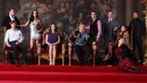 The Royals Season 3 Episode 10 Full Episode Stream Online