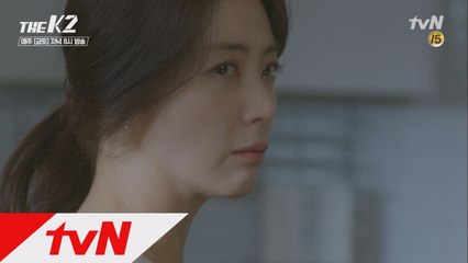 (충격) 조성하가 딸 윤아를 버릴 수 밖에 없었던 이유!