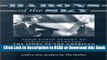 Books Barons of the Sky: From Early Flight to Strategic Warfare: The Story of the American