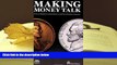 Kindle eBooks  Making Money Talk: How to Mediate Insured Claims and Other Monetary Disputes  BEST