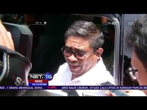 Pemerintah Provinsi Fokus Pada Penanganan Korban Kapal Zahro Express - NET16