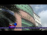 Hotel Grand  Paragon Terbakar, 2 Orang Tewas - NET16