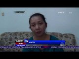 Rombongan Keluarga Berjumlah 13 Orang Jadi Korban Insiden Terbakarnya Kapal Zahro Express - NET16