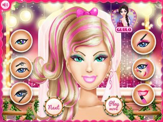 Barbie Superhéroe De La Fiesta De La Boda Juegos De Vestir Para Niñas