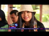 Liburan Sejenak Jelajahi Destinasi Seru di Kota Bogor - NET5