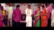 Comedy Stars _ Telugu Comedy Scenes Back To Back _ Episode 127 _ Shalimar Comedy-hKmsGLqUtk4