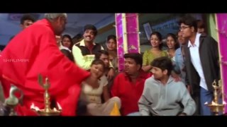Comedy Stars _ Telugu Comedy Scenes Back To Back _ Episode 131 _ Shalimar Comedy-6t_Xs49OP4Y