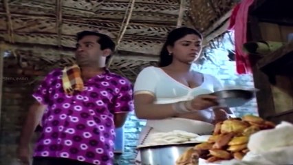 Comedy Stars _ Telugu Comedy Scenes Back To Back _ Episode 133 _ Shalimar Comedy-WshXzF6-C1w