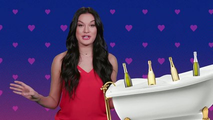 50 Shades of Grey & Other Memorable Valentine Moments _ Are You The One (Season 5) _ MTV-GBt9RAL6X_w