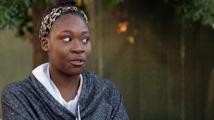 Catfish - The TV Show _ Season 6 First Official Teaser _ MTV-oqj68m_-N6U