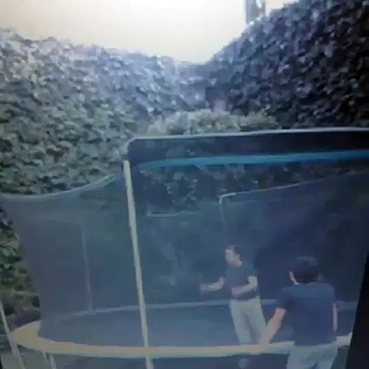 Hay PendejoVine: Juanpa Zurita