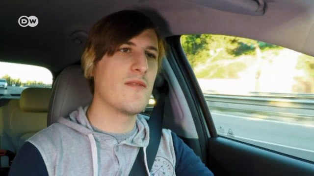 Hyundai i30 – low price, lots of equipment | Drive it!