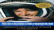 Books Sally Ride: America s First Woman in Space Free Books