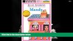 PDF [FREE] DOWNLOAD  Mandy Julie Andrews  For Kindle