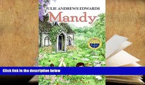 PDF [FREE] DOWNLOAD  Mandy (Julie Andrews Collection) Julie Andrews Edwards For Ipad