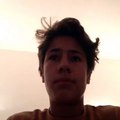 Mujeres En Vine pt 1Vine: Juanpa Zurita