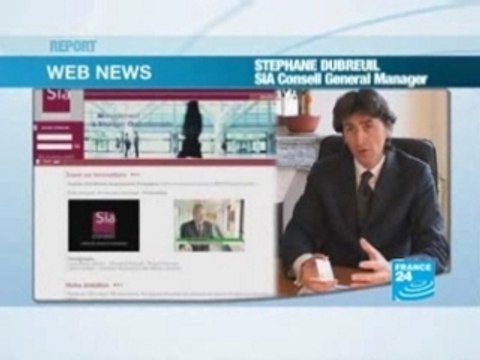 FRANCE24-EN-WebNews-Optical Fiber war