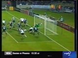 15.03.2000 - 1999-2000 UEFA Champions League 2nd Group Round Group B Matchday 5 Bordeaux FC 1-4 Valencia CF
