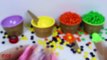 CANDY SKITTLES Colour Surprise Hidden Toys Angry Birds TMNT Hello Kitty Hello Kitty Sweets Egg Toy