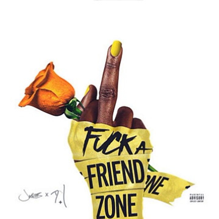 Jacquees & DeJ Loaf - At The Club