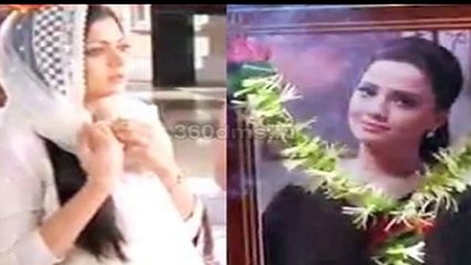 Pardes Mein Hai Mera Dil- Ahana DEAD, Naina In Shock-परदेस में है मेरा दिल