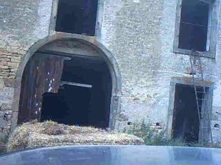 freesTyLe saut a deux