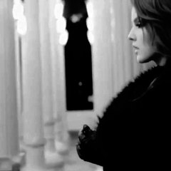 Happy holidays #cernation photography : @sarahorba...