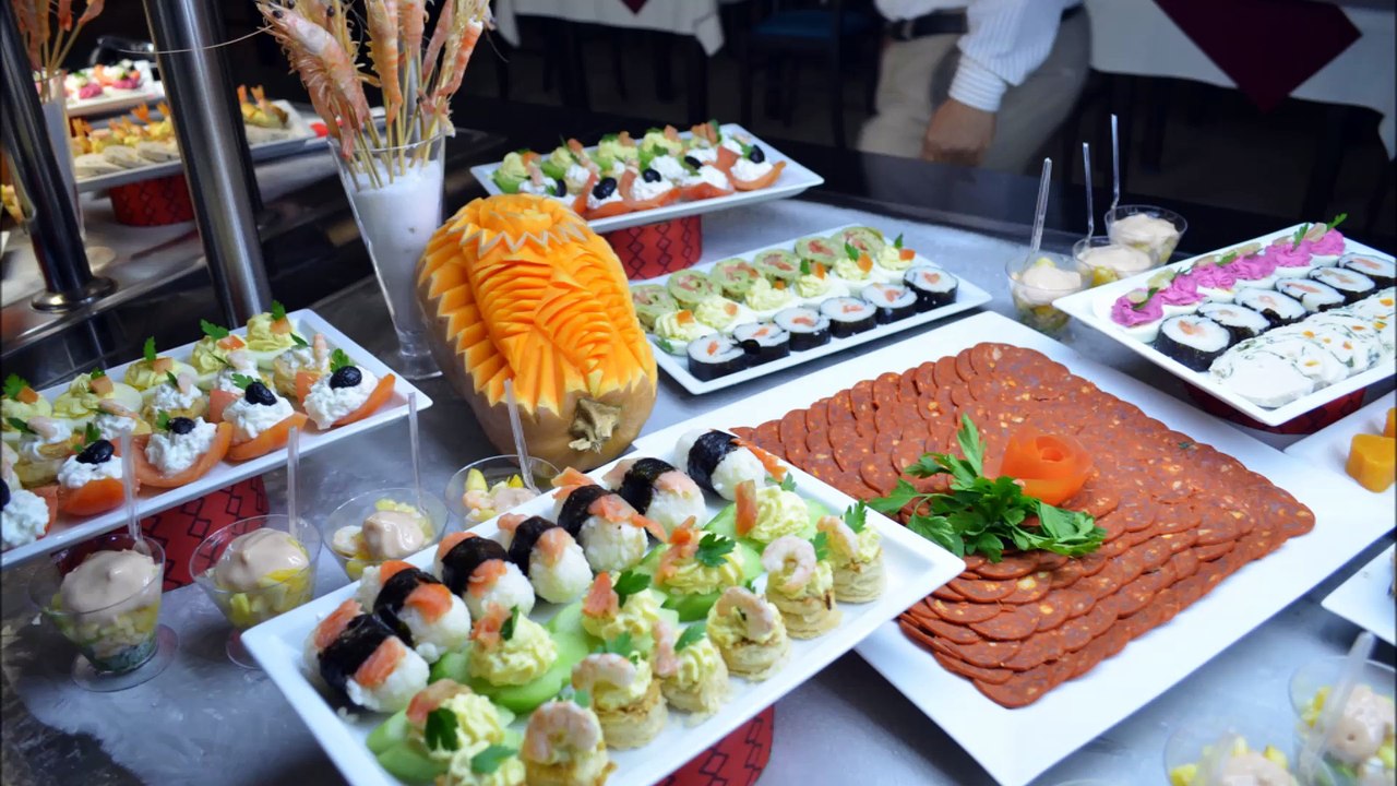 happy valentines day / Joyeuse saint Valentin / glücklicher Valentinstag