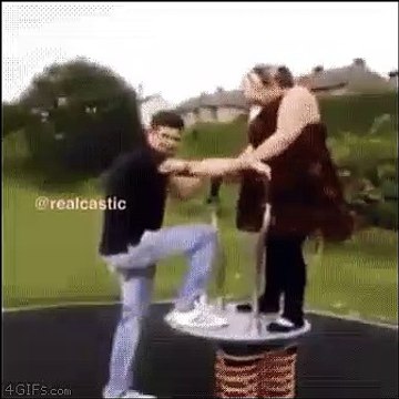 2017 Latest Funny Video 2017