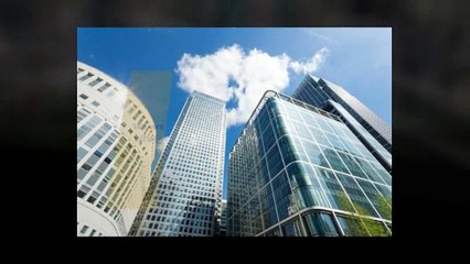 Full Service Real Estate Brokerage Firm