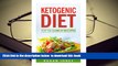 [Download]  Ketogenic Diet: Top 50 Lunch Recipes (Recipes, Ketogenic Recipes, Ketogenic, Diet,