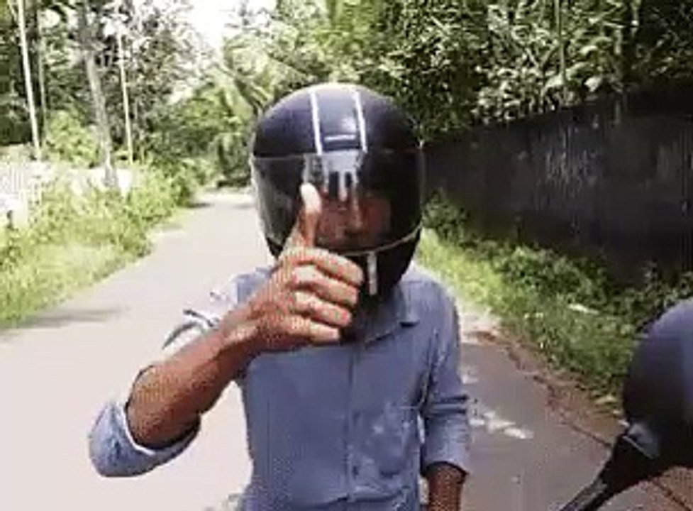 New Funny Video 2017