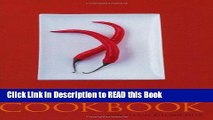Read Book Vatch s Thai Cookbook: 150 Recipes with Guide to Essential Ingredients (Great Cooks)
