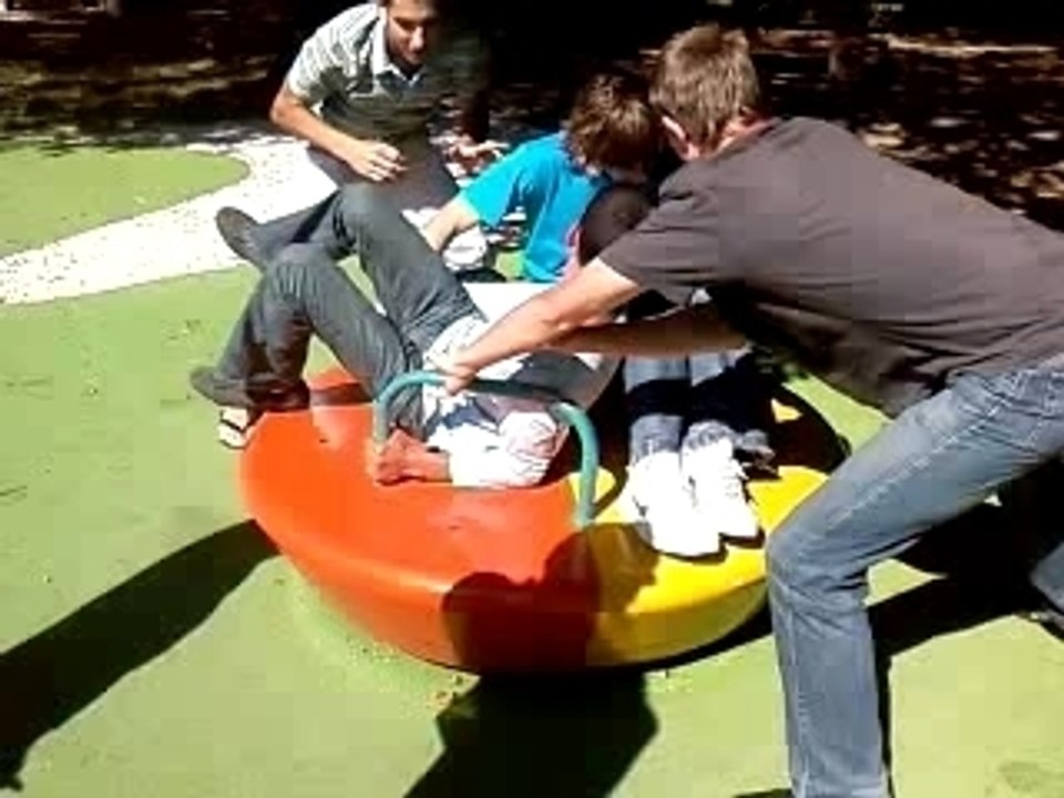 Tourniké