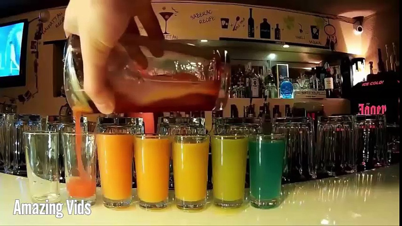 People Are Awesome #2