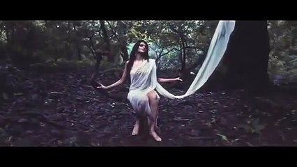 Kamasutra 3D Trailer 2017 Official Hindi Movie Trailer Official HD