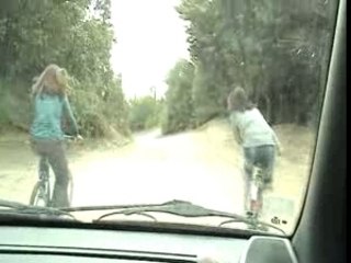 site géologique de vendée XIII