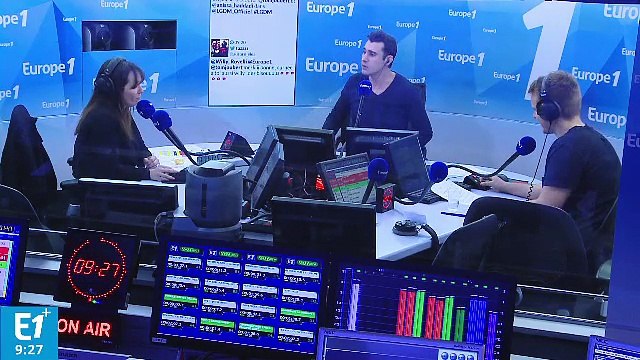 Koh Lanta : la 21e saison arrive très bientôt sur TF1