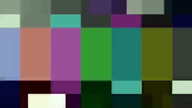 20161224 Life Loves The Distance Release Party 3/8