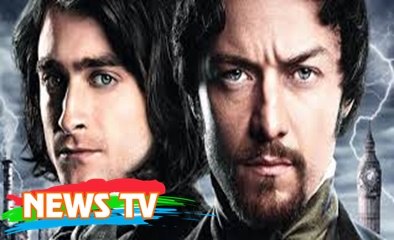 Top 6 thiên tài được người đời ca tụng nhưng luôn gắn liền với mác "điên rồ"