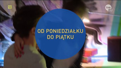 Szkoła- zapowiedź (13-17.02.2017)