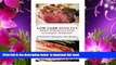 Read Online  Low Carb: Low Carb High Fat - Best Formula For Loosing Weight + 70 Delicious