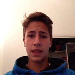 Americanos vs Mexicanos en peleasVine: Juanpa Zu...