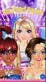 Little Girl Salon - Libii Android gameplay Movie apps free kids best top TV film