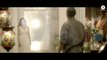 Aaye Saiyan - Wedding Anniversary - Nana Patekar & Mahie Gill - Bhoomi Trivedi - Downloaded from youpak.com